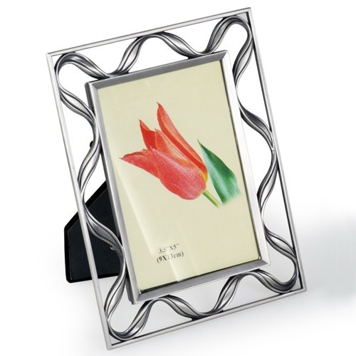 PHOTO FRAME