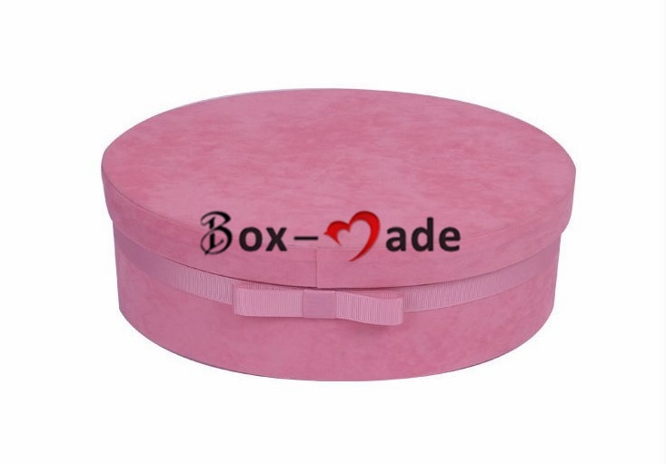 GIFT BOX