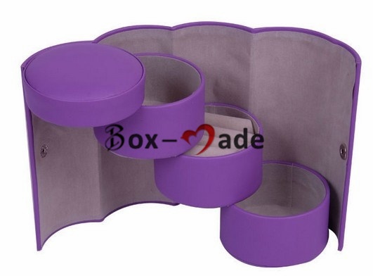 GIFT BOX