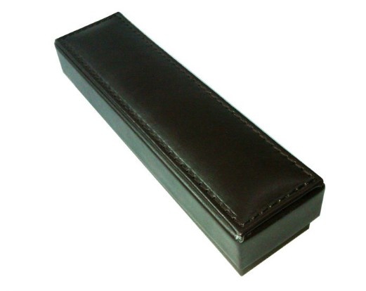 WATCH BOX