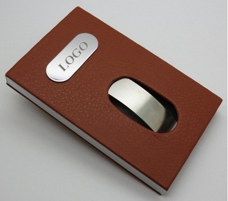 NAMECARD