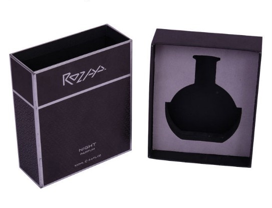 WINE BOX