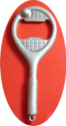BOTTLE OPENER
