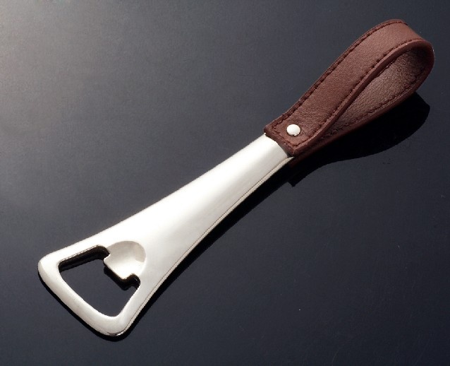 BOTTLE OPENER