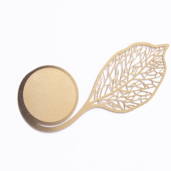BOOKMARK