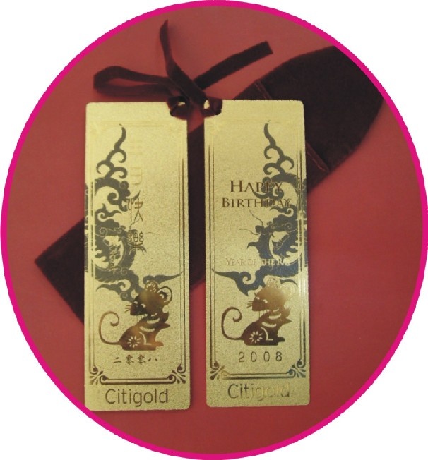 BOOKMARK