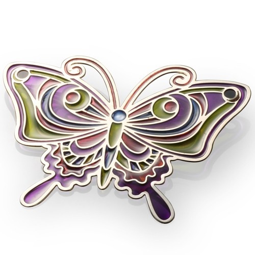 BOOKMARK