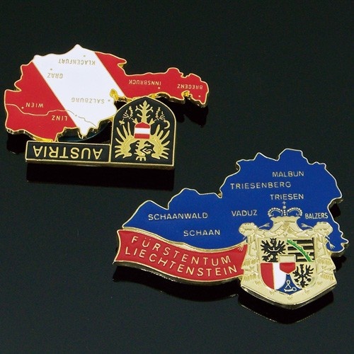 FRIDGE MAGNET