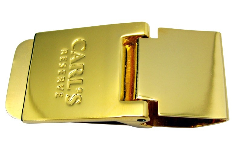 MONEY CLIP