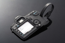 LUGGAGE TAG