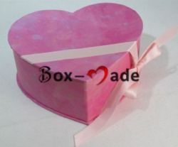 GIFT BOX