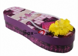GIFT BOX