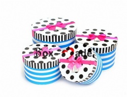 GIFT BOX