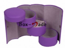 GIFT BOX