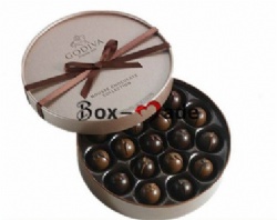 chocotale box