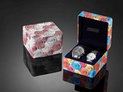 WATCH BOX