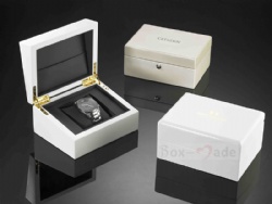 WATCH BOX