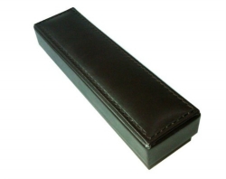 WATCH BOX