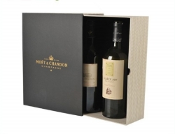 WINE BOX