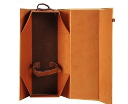 WINE BOX