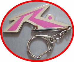 BOTTLE OPENER
