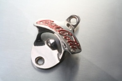 BOTTLE OPENER
