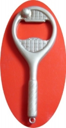BOTTLE OPENER
