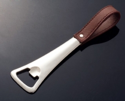 BOTTLE OPENER