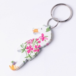 BOTTLE OPENER