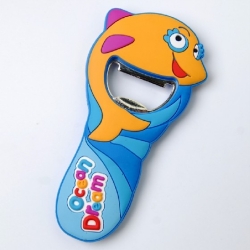 BOTTLE OPENER