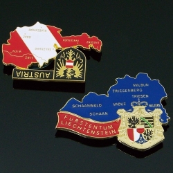 FRIDGE MAGNET