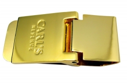 MONEY CLIP