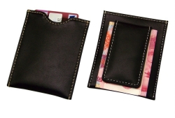 MONEY CLIP