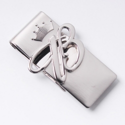 MONEY CLIP