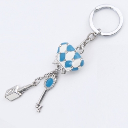 KEYCHAIN